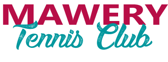 Mawery Logo